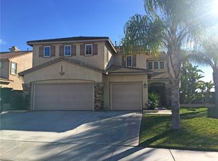 27921 Tree Ridge St, Murrieta, CA 92563