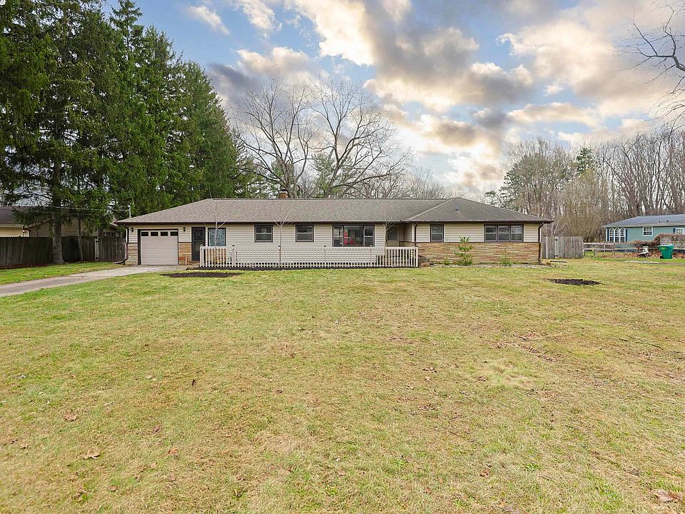 1st image of 55136 Sundown Rd