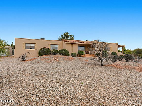 2nd image of 11141 E Escalante Rd