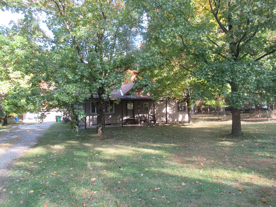 1st image of 29235 Grand Blvd