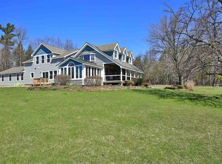 6789 Lainhart Rd, Altamont, NY 12009