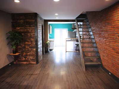 1156 S Cleveland St, Philadelphia, PA, 19146