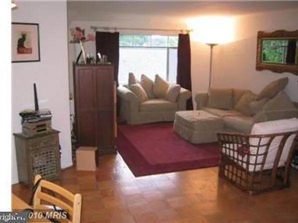5301 Westbard Cir APT 346, Bethesda, MD 20816