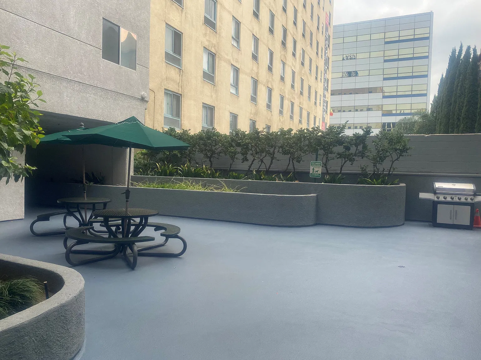 San Lucas Apartments Age 62+ — Photo 3