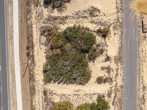 3rd image of 0 W Coastal Way Lot 3