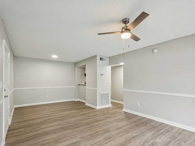 Bridgewater by Trion Living — Photo 96