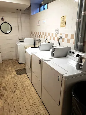 Rented by Voro New York | media 17