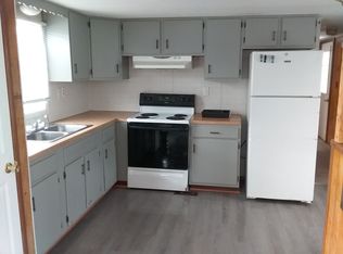 28 Rugosa Ln, Levant, ME 04456