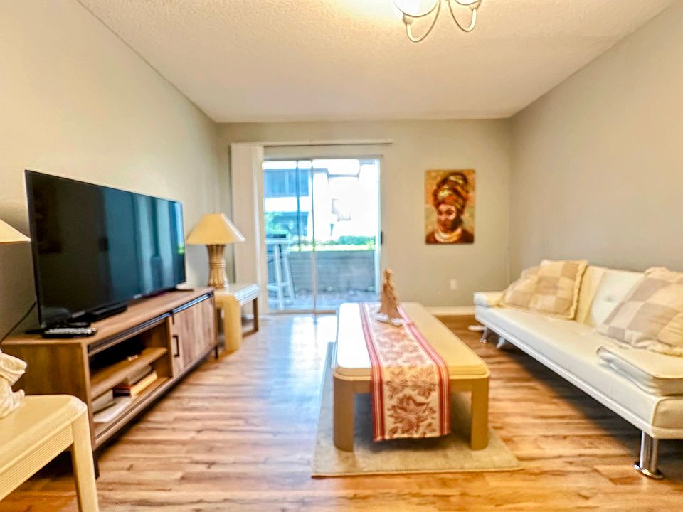 1st image of 10265 Gandy Blvd N APT 1307