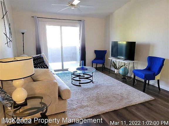 2nd image of 555 E Silverado Ranch Blvd Unit 2118