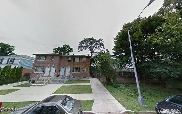 1st image of 135-51 223 Street