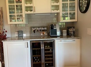 7031 Dahlberg Rd, Ferndale, WA 98248