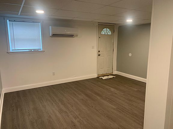 1321 Lakeview Dr Parkersburg Wv 26104 Zillow 1321 Lakeview Dr Parkersburg Wv 26104, Basement Dr Parkersburg Wv