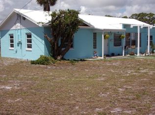413 Bamboo Ln, Melbourne, FL 32935