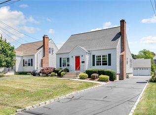 216 1st Ave, Stratford, CT 06615