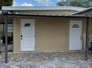 1822 Guava Ave #B, Melbourne, FL 32935