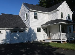 79 W Main St #A, Ware, MA 01082