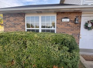 4501 Ria St #4501, Columbia, MO 65202