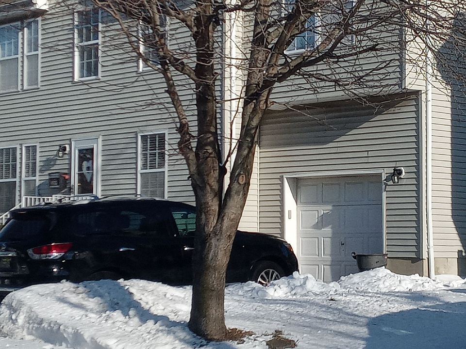 2nd image of 309 Cleveland Ave