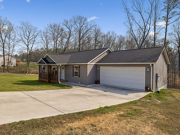 4th image of 158 Old Babb Rd