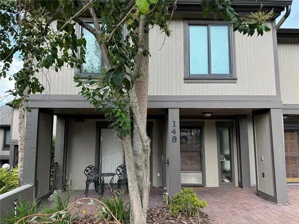 148 Maitland Ave Unit 148, Altamonte Springs, FL 32701