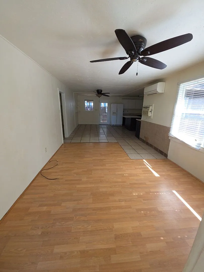 3-Bedroom 2-Bath home in Upper Lake — Photo 3