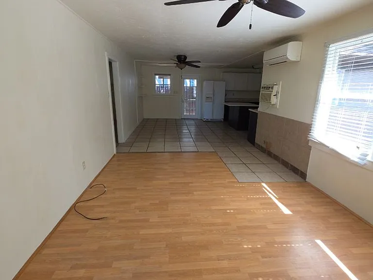 9633 Middle Creek Rd — Photo 3