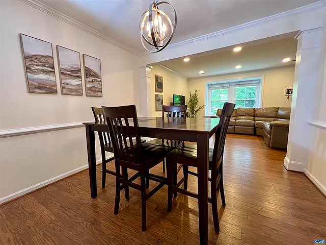 3210 Gateway Cir #1 — Photo 4