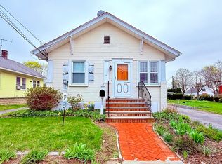 47 Kendall Ave, Framingham, MA 01702