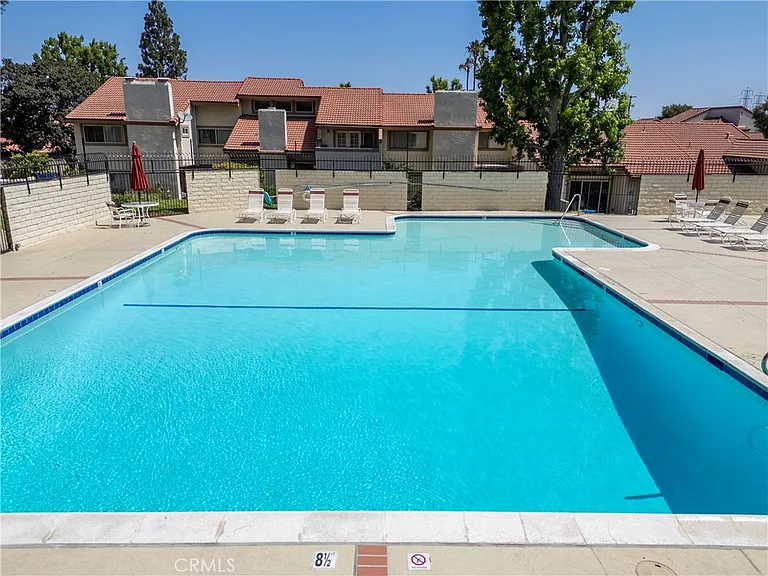 8462 Idlewild Cir — Photo 17