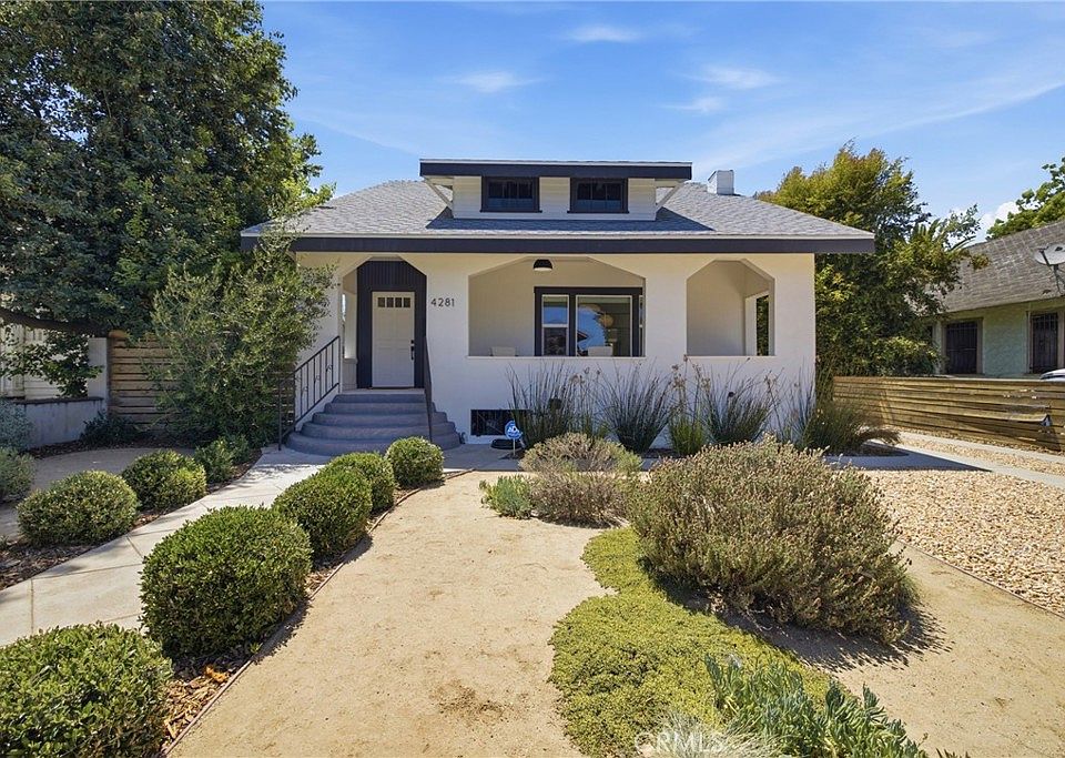 1st image of 4281 Halldale Ave