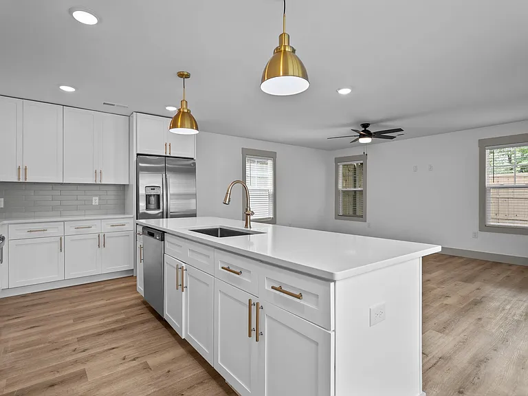 716 S 5th Ave #B — Photo 8