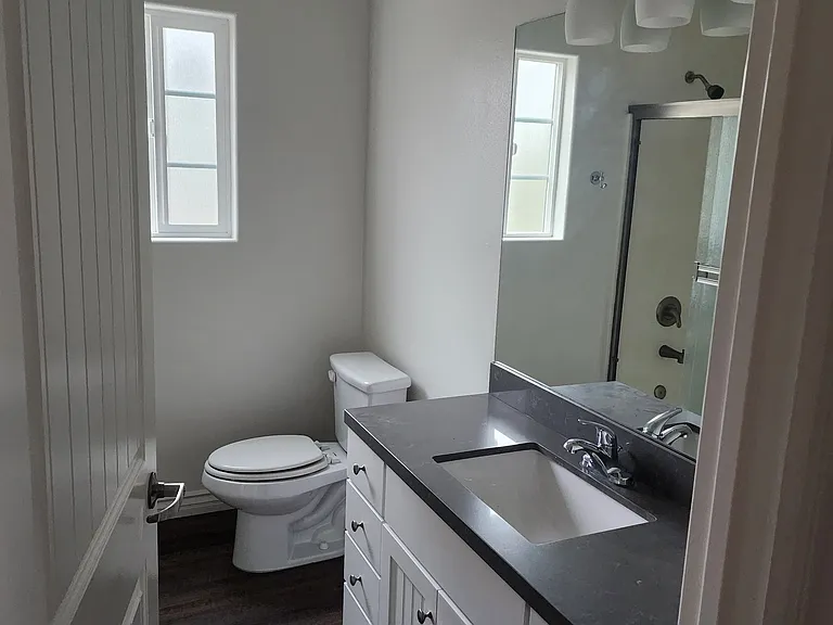 1380 Patricia Ave #3 — Photo 16