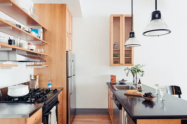 Rented by Two Trees | media 9