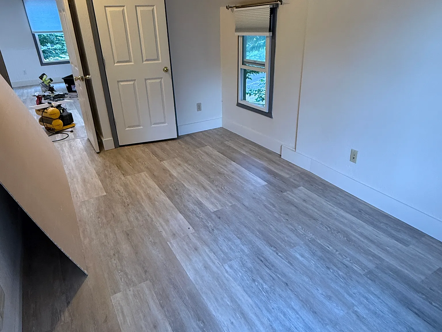 1 bed, 620 sqft, $1,395 — Photo 4