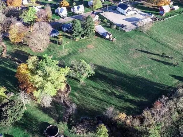 3871 McLarnan Rd, Utica, OH 43080