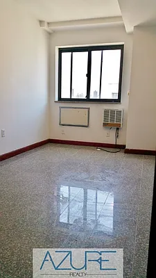 Rented by Azure Realty NY LLC | media 11