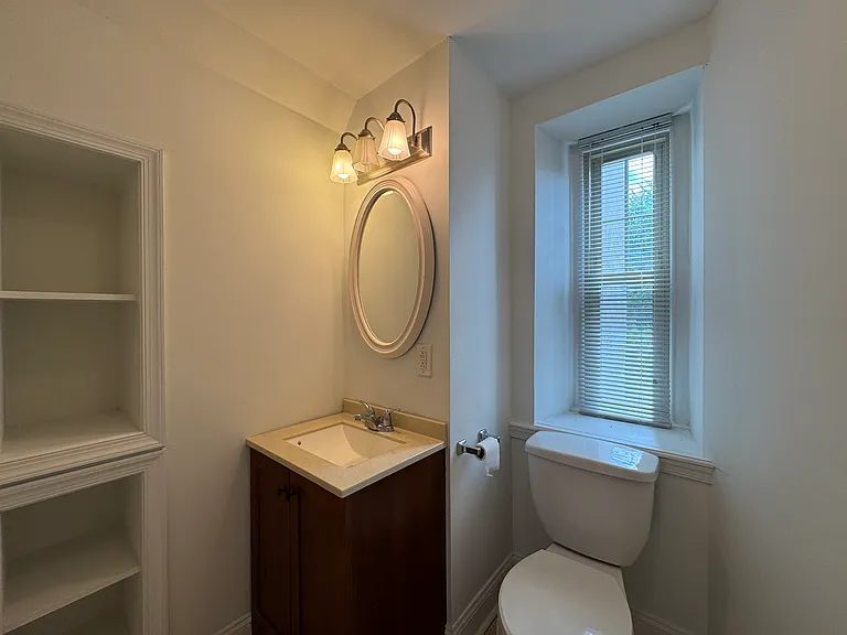 6316 Germantown Ave #3 — Photo 12