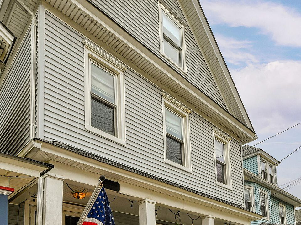 1st image of 68 Mount Tabor Way