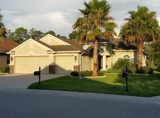 8532 Creedmoor Ln, New Port Richey, FL 34654