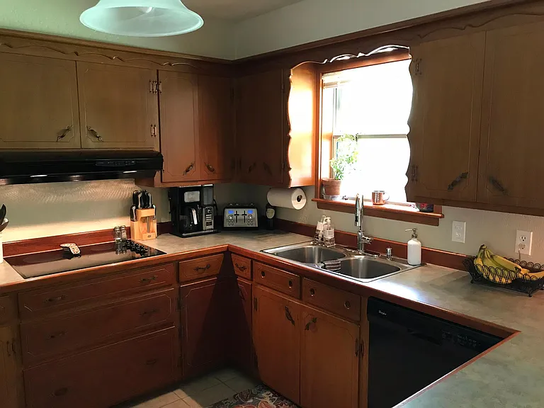 307 Forest Dr — Photo 7