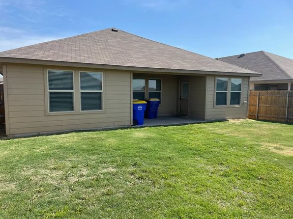 937 Oxford Ln, Troy, TX 76579