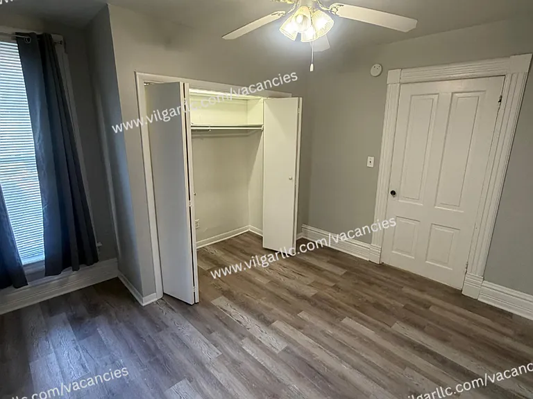708 Perry St — Photo 13
