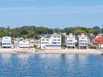 9 Stowe Avenue, Milford, CT, 06460