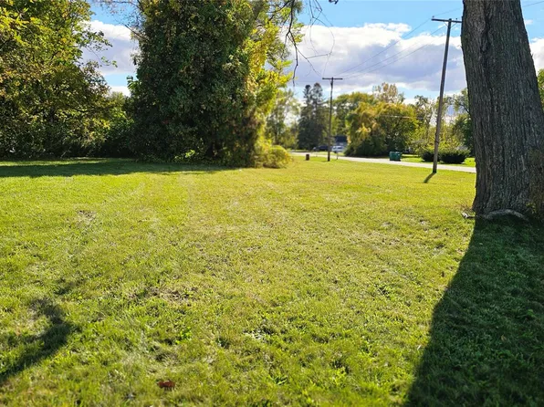 35953 Bibbins St, Romulus, MI 48174