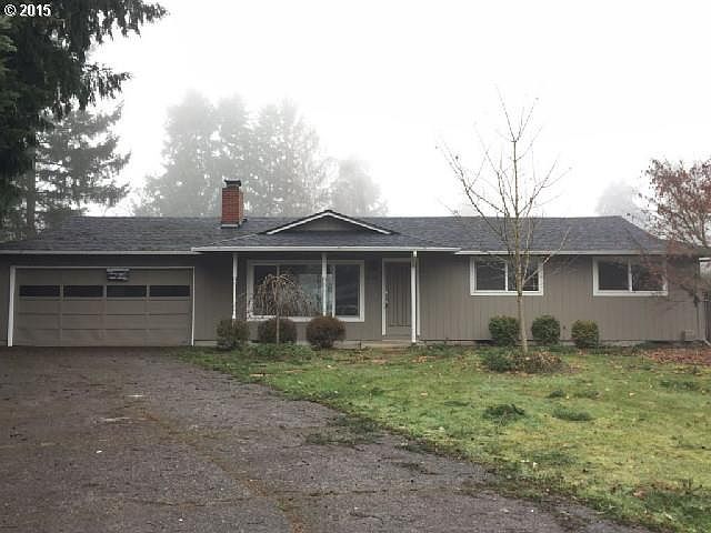 1st image of 5516 NE 111th St
