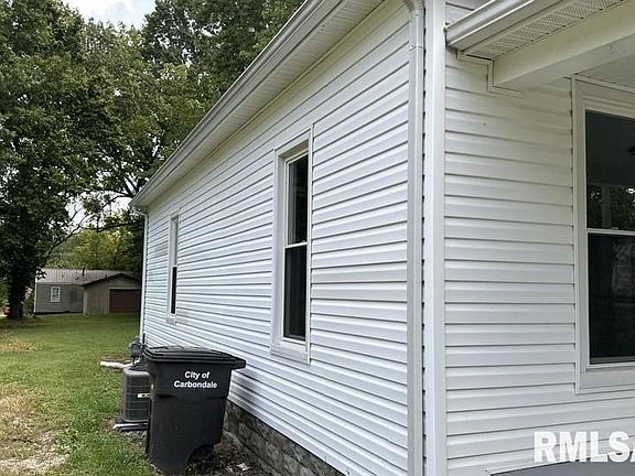 4th image of 609 N Almond St