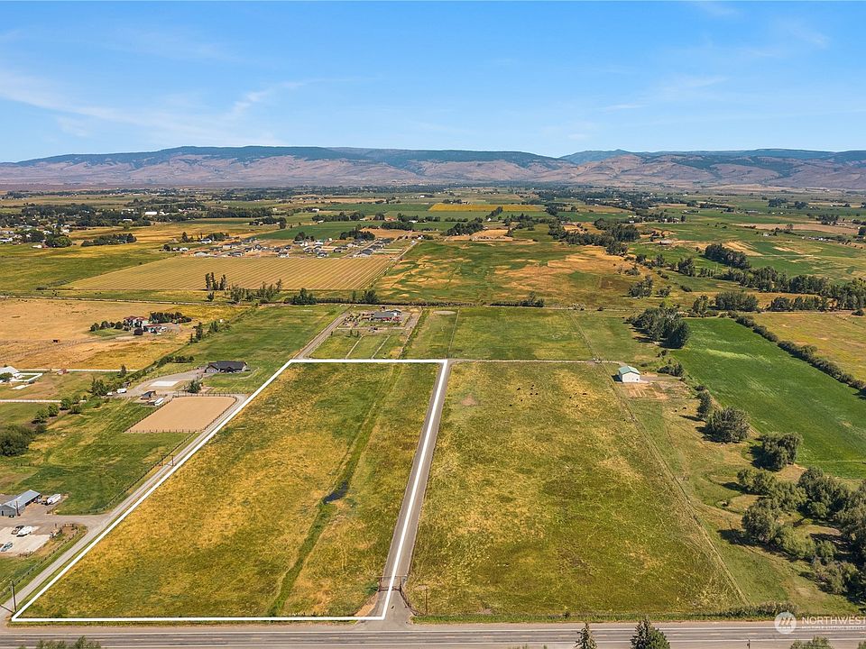 1st image of 4181 Vantage Highway