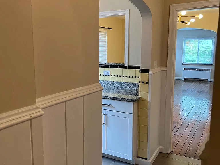 3640 Paxton Ave #3 — Photo 7