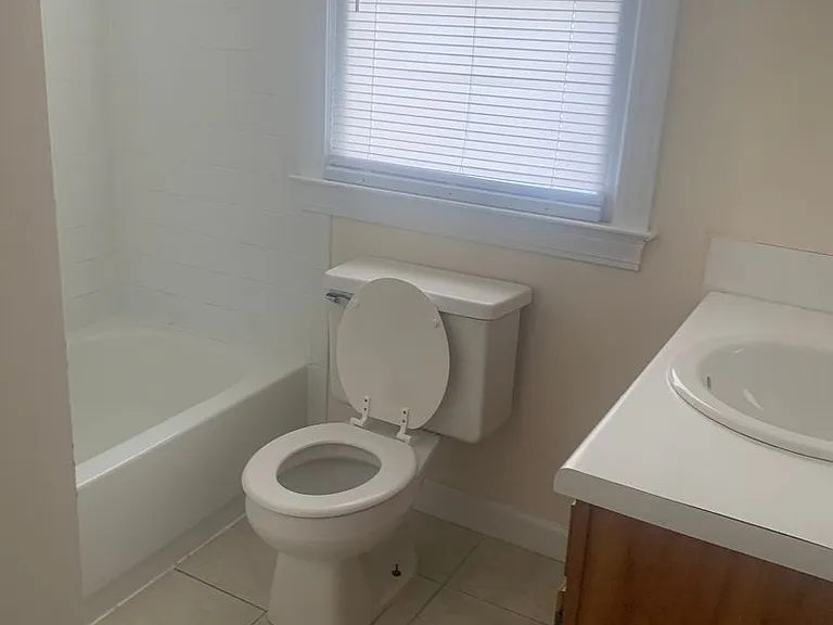 6133 Highcastle Ct — Photo 21